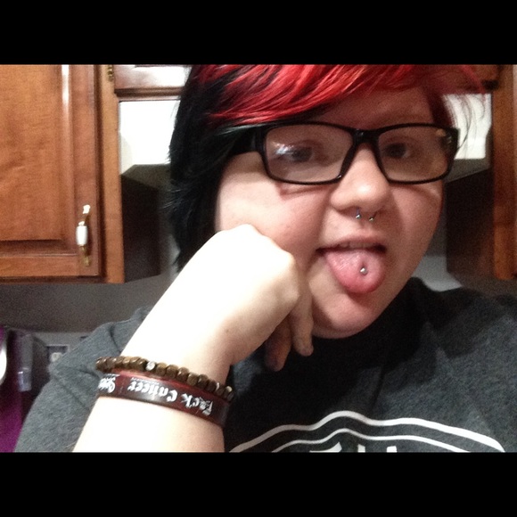 trinityynicole